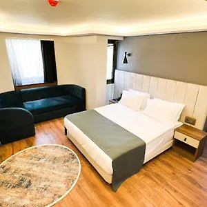 Nira Boutique **** أنقرة