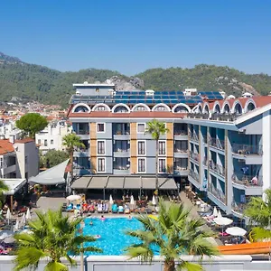 Hotel Club Viva ****