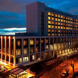 Otel Lugal, A Luxury Collection Hotel,
