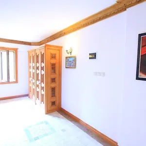 Hotel Akyaka Yali Capkini 