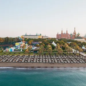 Resort Kremlin Palace *****