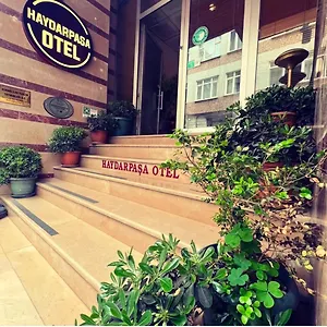 https://haydarpasa-hotel.istanbul-turkeyhotels.com