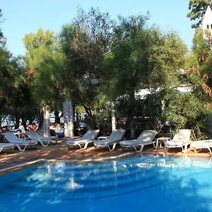 https://okaliptus.aegeanhotels.net