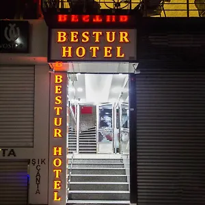 Bestur Hotel Istambul