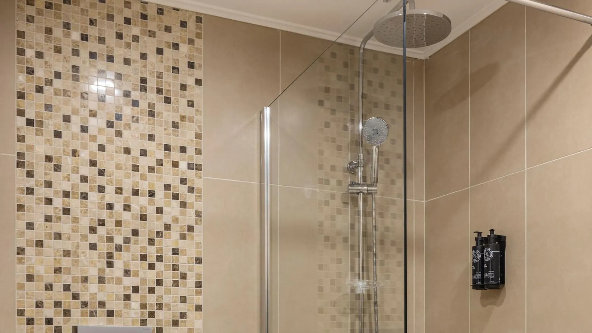 Mercure Ankara Kizilay