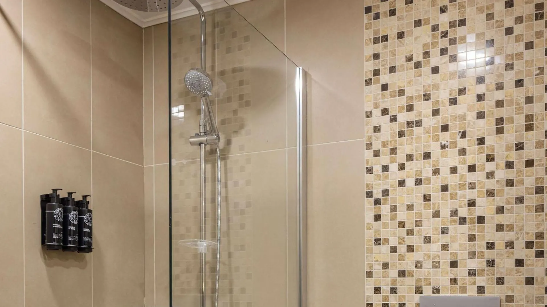 Mercure Ankara Kizilay