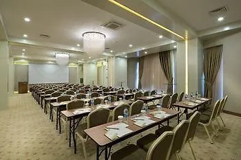 Mercure Ankara Kizilay