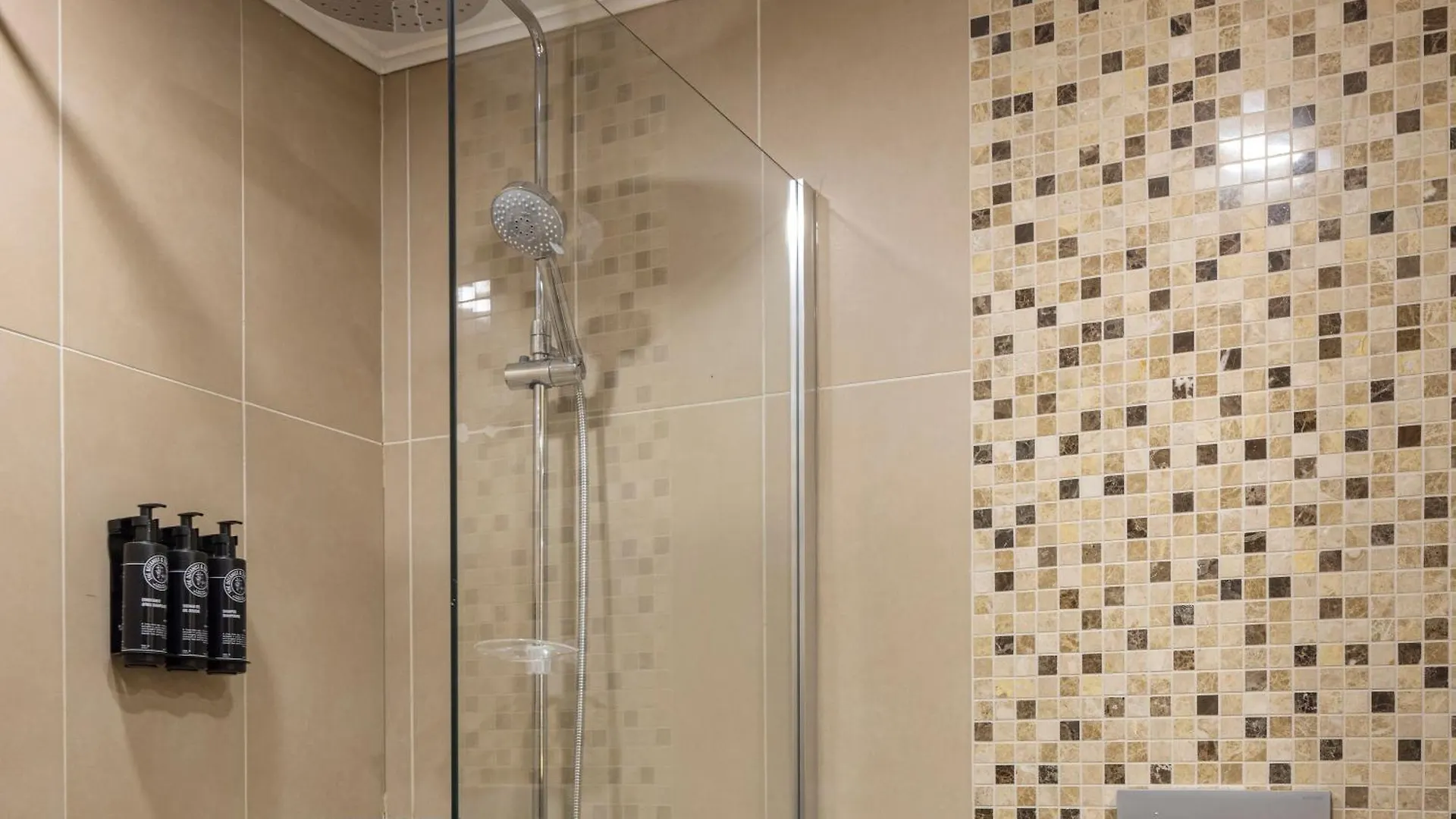 Mercure Ankara Kizilay